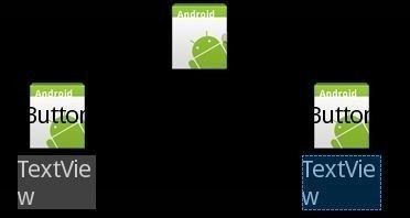 android.JPG
