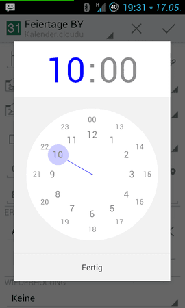 Date&Time-Picker.png