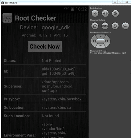 root_checker.png