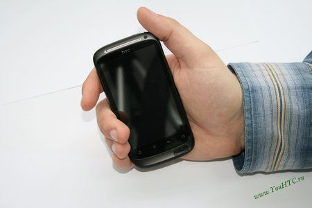 HTC-Desire-S-photo-11.jpg