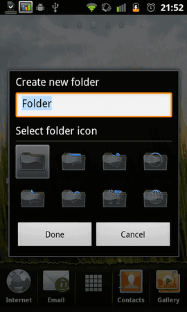 folders.png