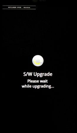 SW_Update_Mode.jpg