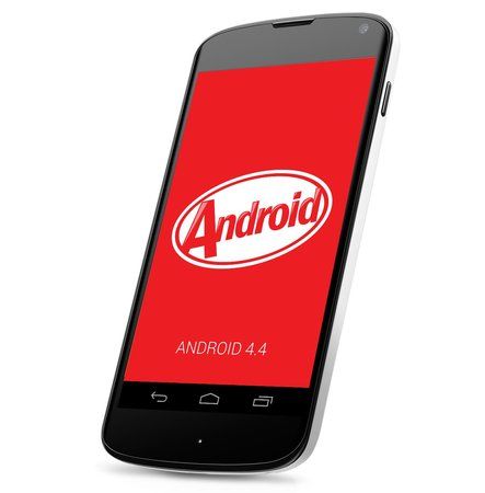 Nexus-4-KitKat.jpg