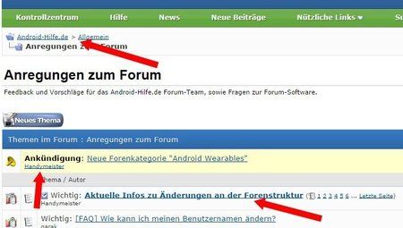 Android-Hilfe Forum Layout_1.jpg