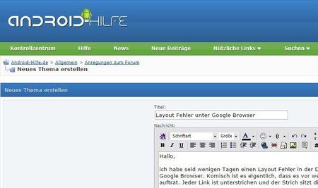 Android-Hilfe Forum Layout_2.jpg