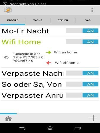 Wifi Home.jpg