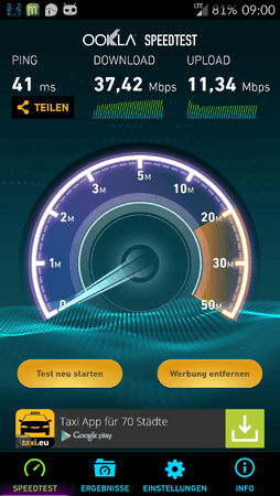 lte.png