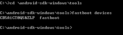 fastbootdevices.png