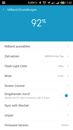 MiBand_settings2.png