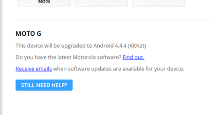 2014-10-16 10_51_14-- Motorola Support - Find Answers _ Motorola Mobility, Inc..png