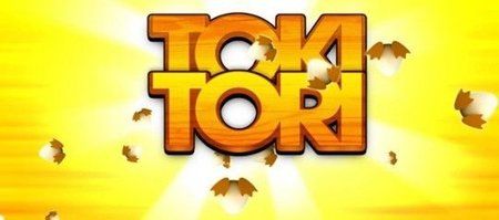 toki-tori-android-game-540x238.jpg