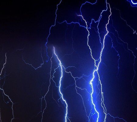 lightnings.jpg