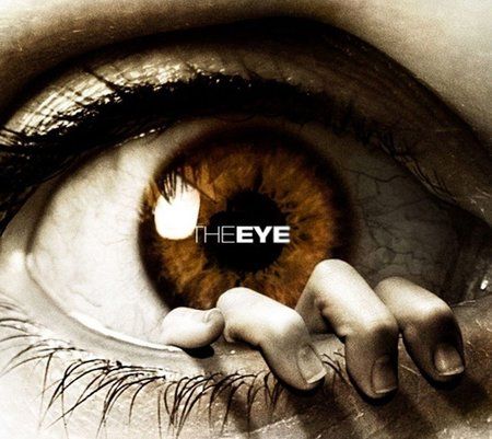 the_eye.jpg