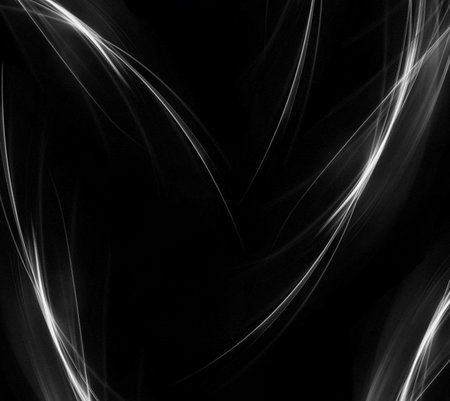 abstract_black.jpg