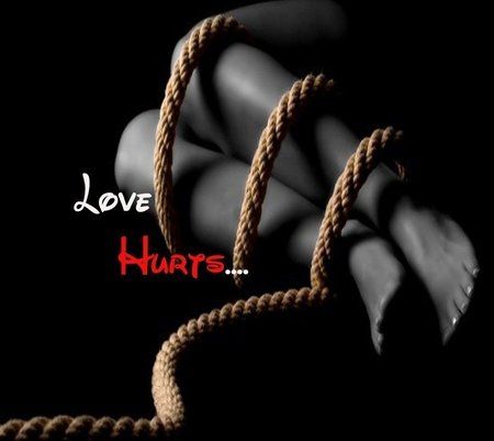 love_hurts.jpg