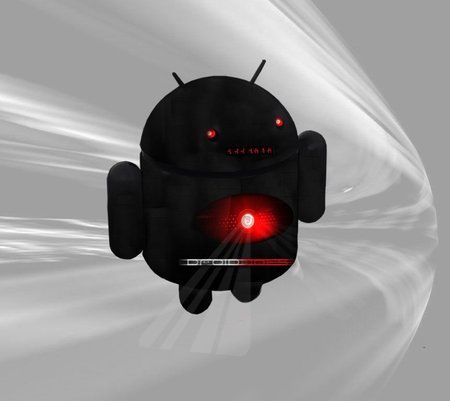 android-wallpaper-960x854-17.jpg