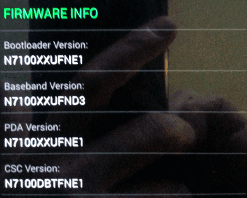 Firmware Info.png