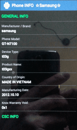 Galaxy Note 2 alt INFO 06.png