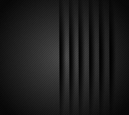 abstract_background-w6rkbi.jpg