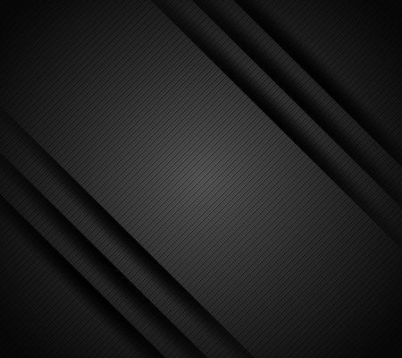 abstract_background-w0dk2v.jpg