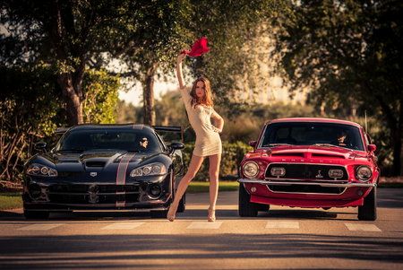 wall-fo-2-fast-2-furious-ford-mustang.jpg