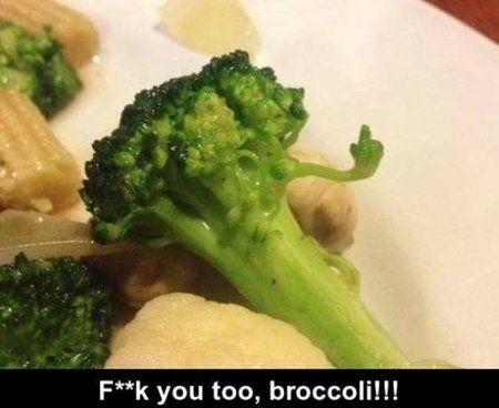 böser broccoli.jpg