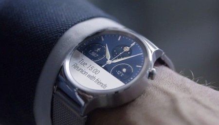 Huawei-Watch-Video-Header.jpg