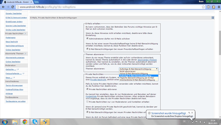 Screenshot 2015-03-08 07.34.43.png