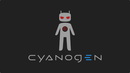 Cyanogen.png