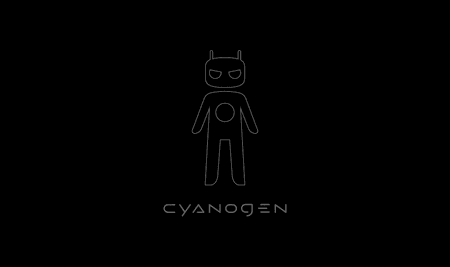 Cyanogen_Mobile.png