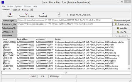 2015-03-19 13_06_35-Smart Phone Flash Tool (Runtime Trace Mode).jpg