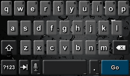 keyboard1.png