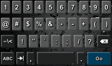 keyboard3.png