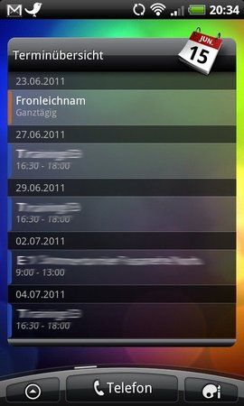 HTC Kalender Widget.jpg
