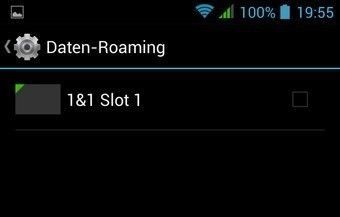 roaming.jpg