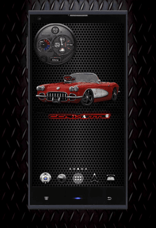 Screenshot_Corvette.png