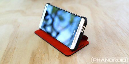 HTC-One-Double-Dip-Flip-case-DSC09953.jpg