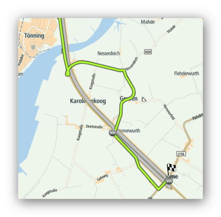 TomTom(Web).png