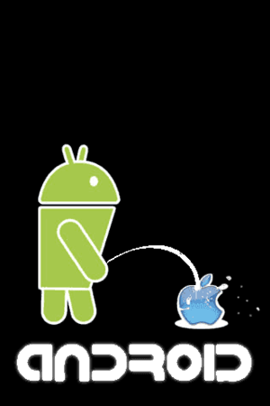 android-logo-mask.png
