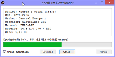 2015-06-04 20_24_32-XperiFirm Downloader.png