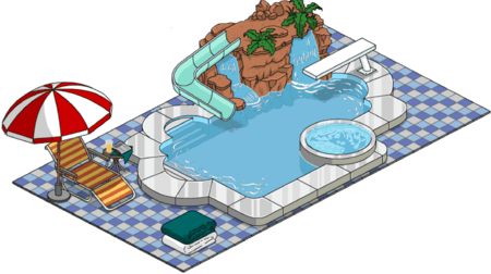 exclusive-pool-large.png