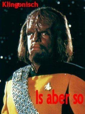 klingonisch.jpg