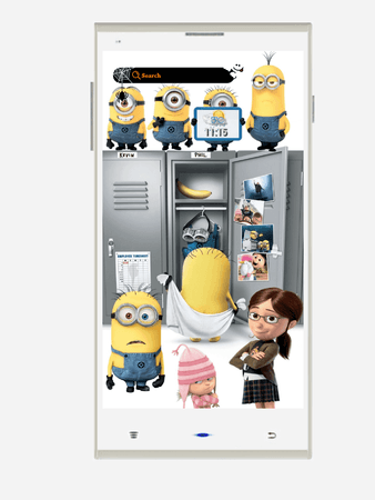 Minions_2.png