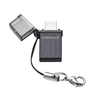 Intenso Mini Mobile Line On-the-go 16 GB USB-Stick USB_ Amazon.de_ Computer & Zu.png