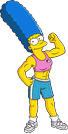 unlock_marge_muscular.png