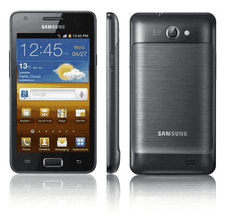 2c363__Samsung-Galaxy-R.png