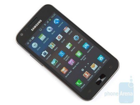 Samsung-Galaxy-R-Preview-Design-01.jpg
