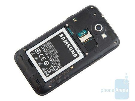 Samsung-Galaxy-R-Preview-Design-08.jpg