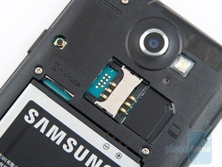 Samsung-Galaxy-R-Preview-Design-09.jpg