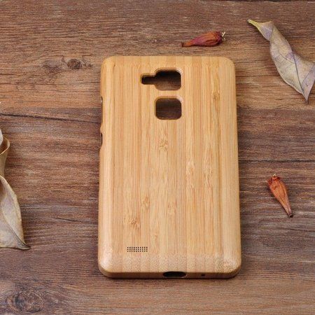 Hot-Sale-Bamboo-Wood-Cover-For-Huawei-Ascend-Mate-7-Wooden-Case-Cell-Phone-1-Piece (4).jpg